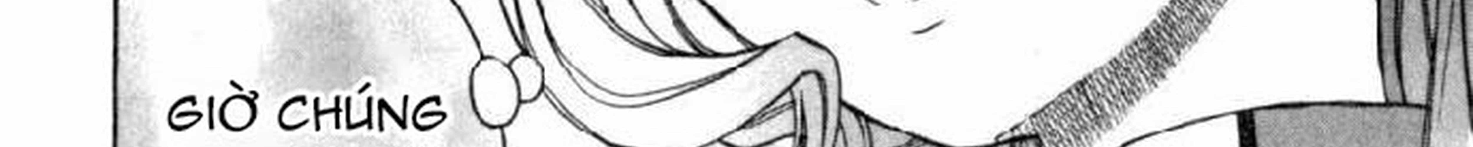 Code Geass Lelouch Of The Rebellion - Chương 18 - ảnh 206