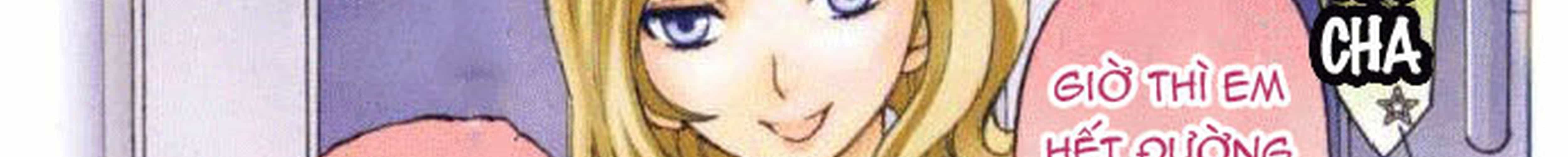Code Geass Lelouch Of The Rebellion - Chương 18 - ảnh 22