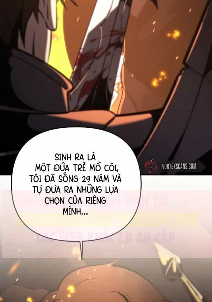Con Chó Điên Nhà Công Tước - Chương 1 - ảnh 10