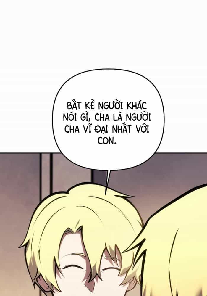 Con Chó Điên Nhà Công Tước - Chương 1 - ảnh 102