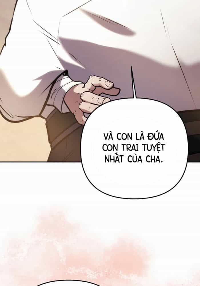 Con Chó Điên Nhà Công Tước - Chương 1 - ảnh 107