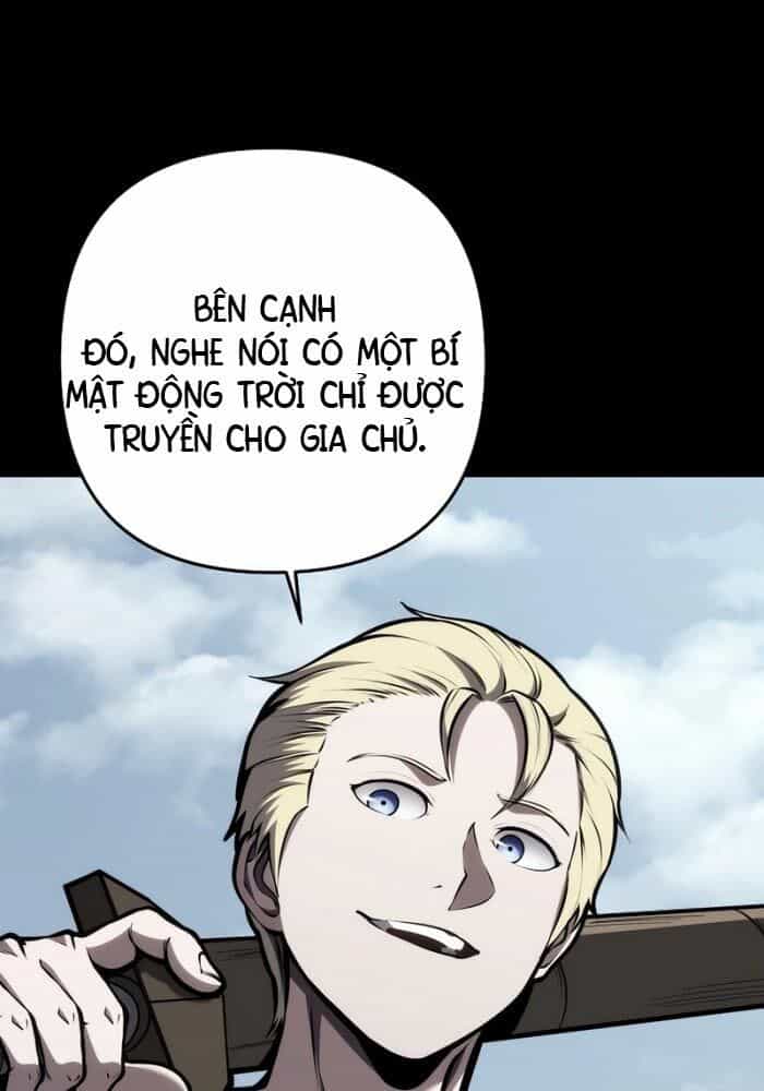 Con Chó Điên Nhà Công Tước - Chương 1 - ảnh 124