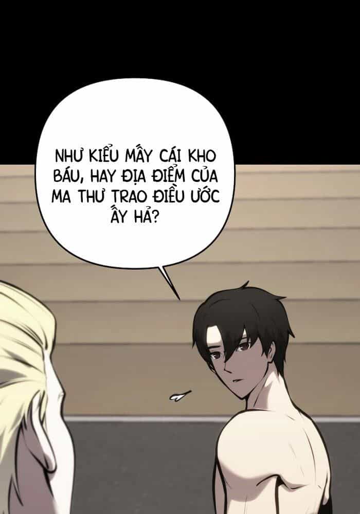 Con Chó Điên Nhà Công Tước - Chương 1 - ảnh 126