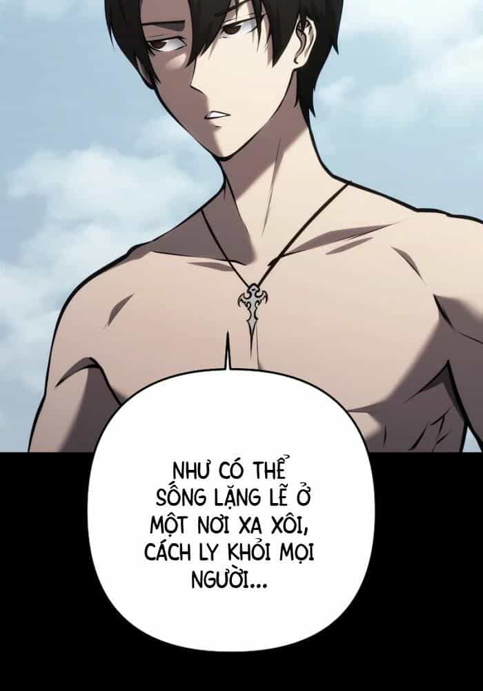 Con Chó Điên Nhà Công Tước - Chương 1 - ảnh 129