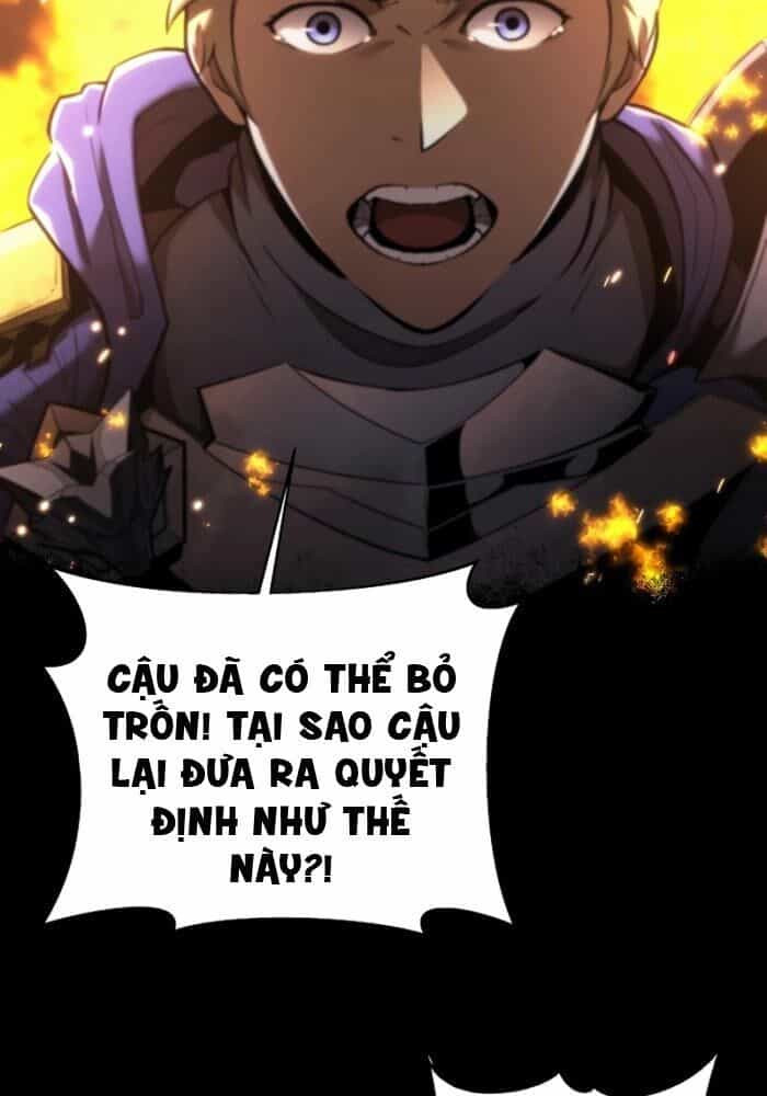 Con Chó Điên Nhà Công Tước - Chương 1 - ảnh 13