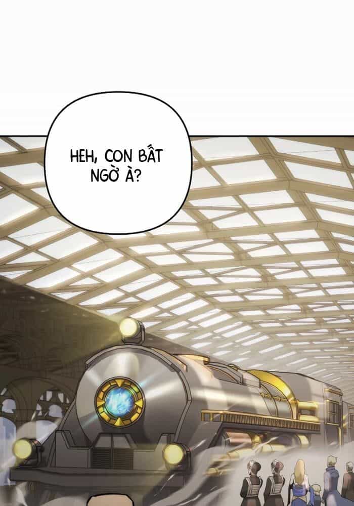 Con Chó Điên Nhà Công Tước - Chương 1 - ảnh 147