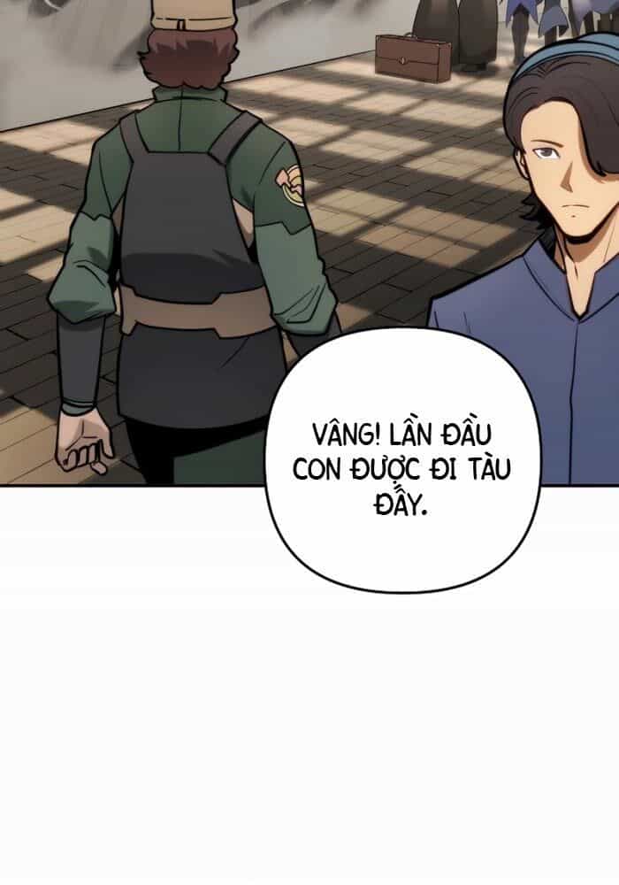 Con Chó Điên Nhà Công Tước - Chương 1 - ảnh 148