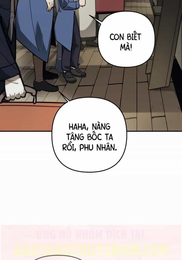 Con Chó Điên Nhà Công Tước - Chương 1 - ảnh 150
