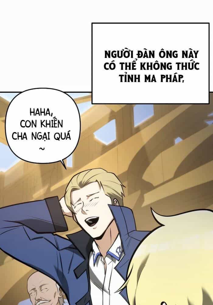 Con Chó Điên Nhà Công Tước - Chương 1 - ảnh 155