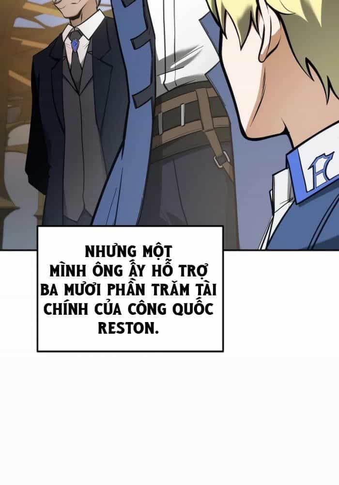 Con Chó Điên Nhà Công Tước - Chương 1 - ảnh 156