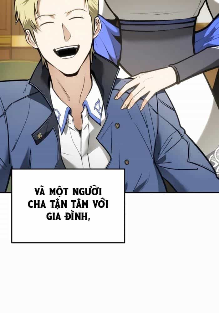 Con Chó Điên Nhà Công Tước - Chương 1 - ảnh 158
