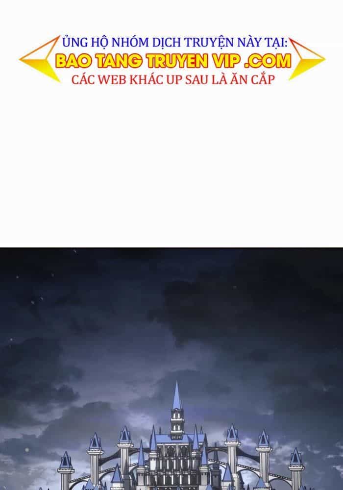 Con Chó Điên Nhà Công Tước - Chương 1 - ảnh 166