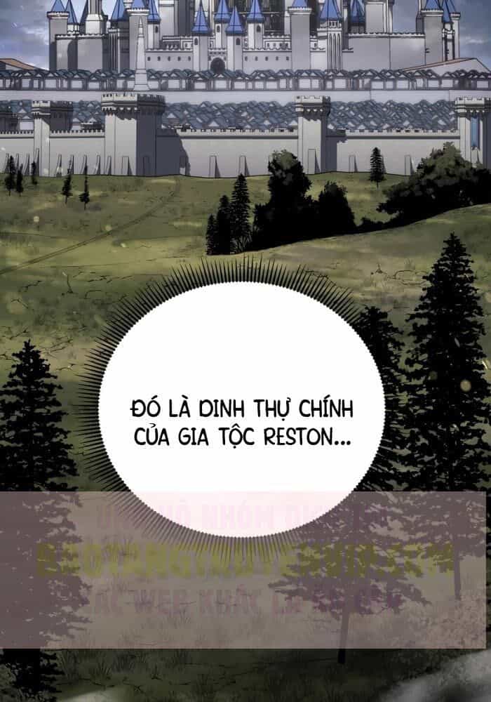 Con Chó Điên Nhà Công Tước - Chương 1 - ảnh 167