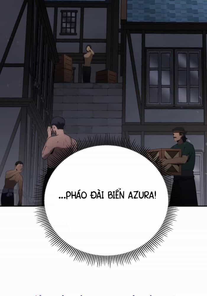 Con Chó Điên Nhà Công Tước - Chương 1 - ảnh 171