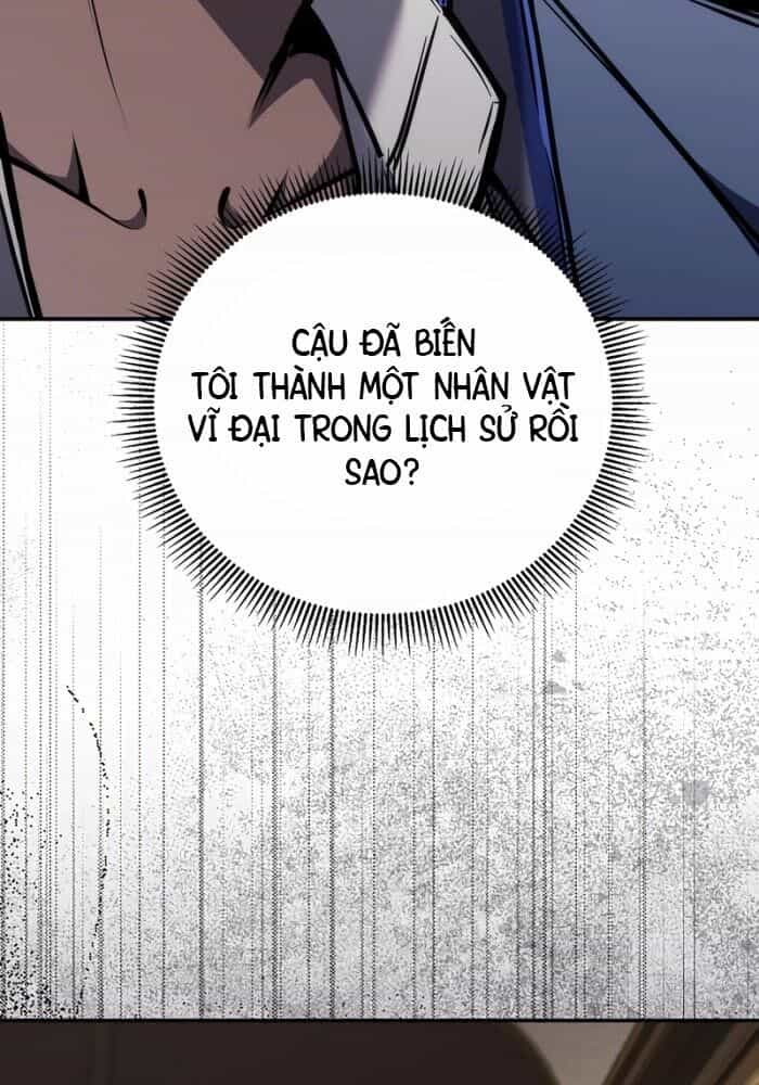 Con Chó Điên Nhà Công Tước - Chương 1 - ảnh 179