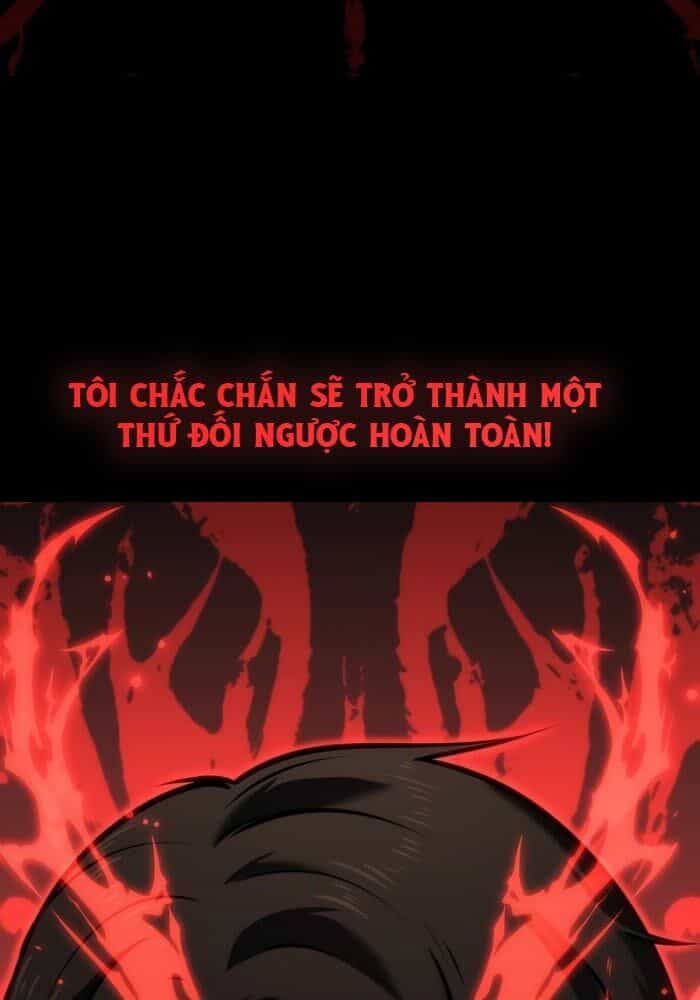 Con Chó Điên Nhà Công Tước - Chương 1 - ảnh 182