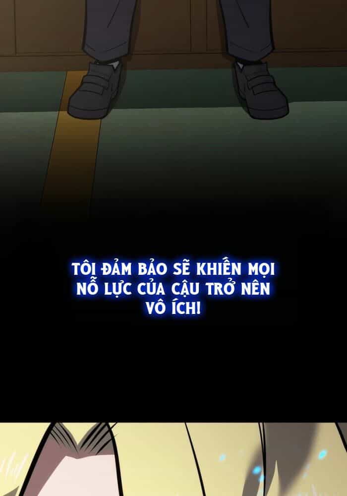 Con Chó Điên Nhà Công Tước - Chương 1 - ảnh 185