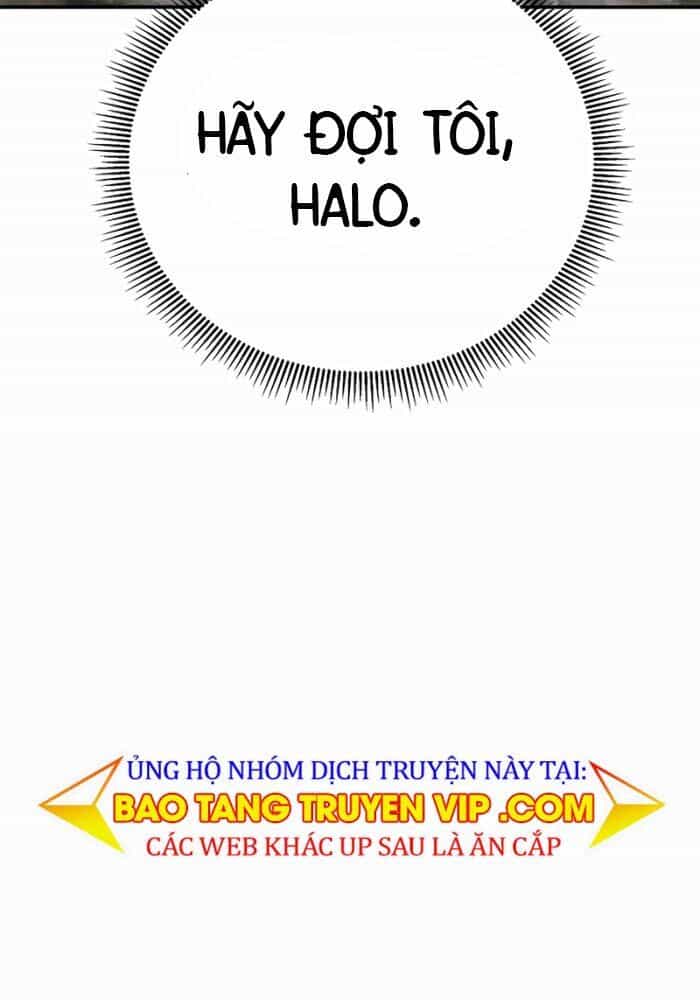 Con Chó Điên Nhà Công Tước - Chương 1 - ảnh 190