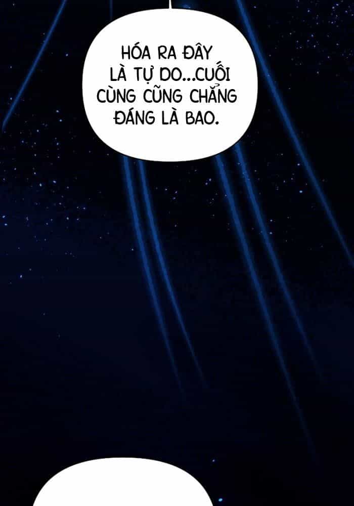 Con Chó Điên Nhà Công Tước - Chương 1 - ảnh 25