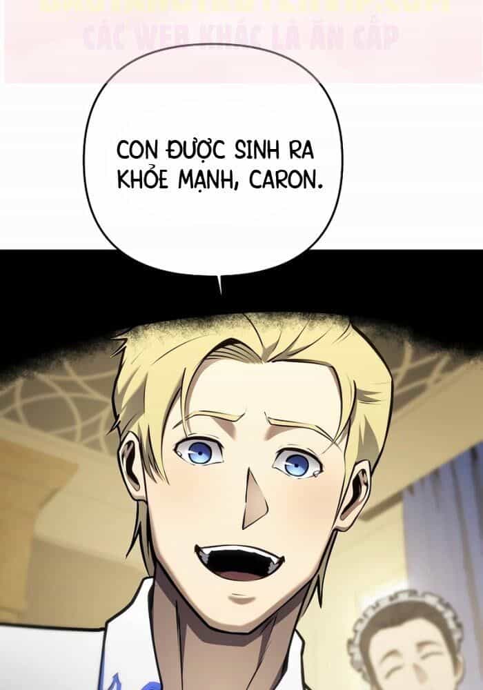 Con Chó Điên Nhà Công Tước - Chương 1 - ảnh 38