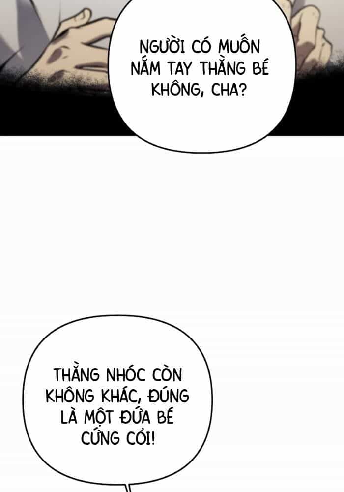 Con Chó Điên Nhà Công Tước - Chương 1 - ảnh 41