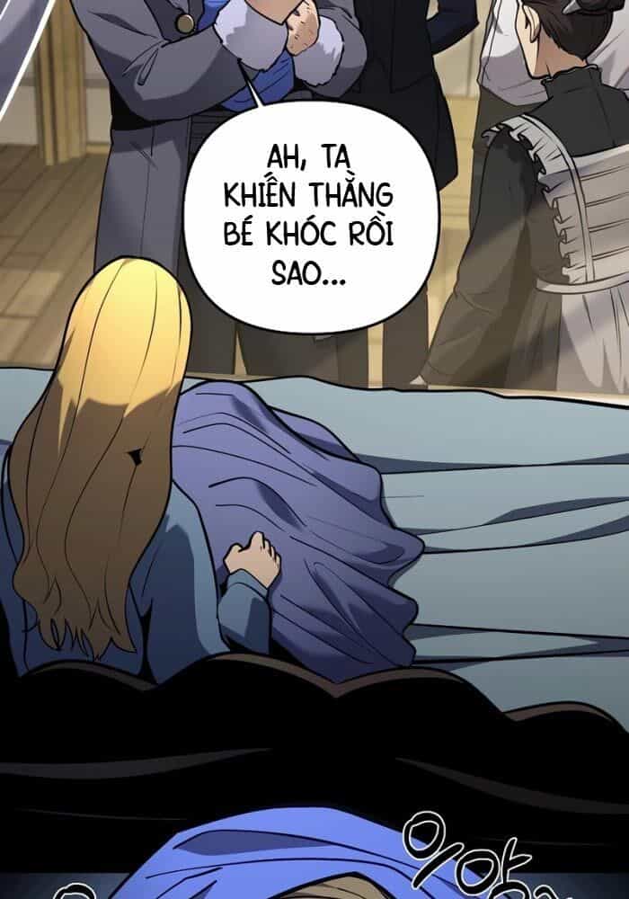 Con Chó Điên Nhà Công Tước - Chương 1 - ảnh 47