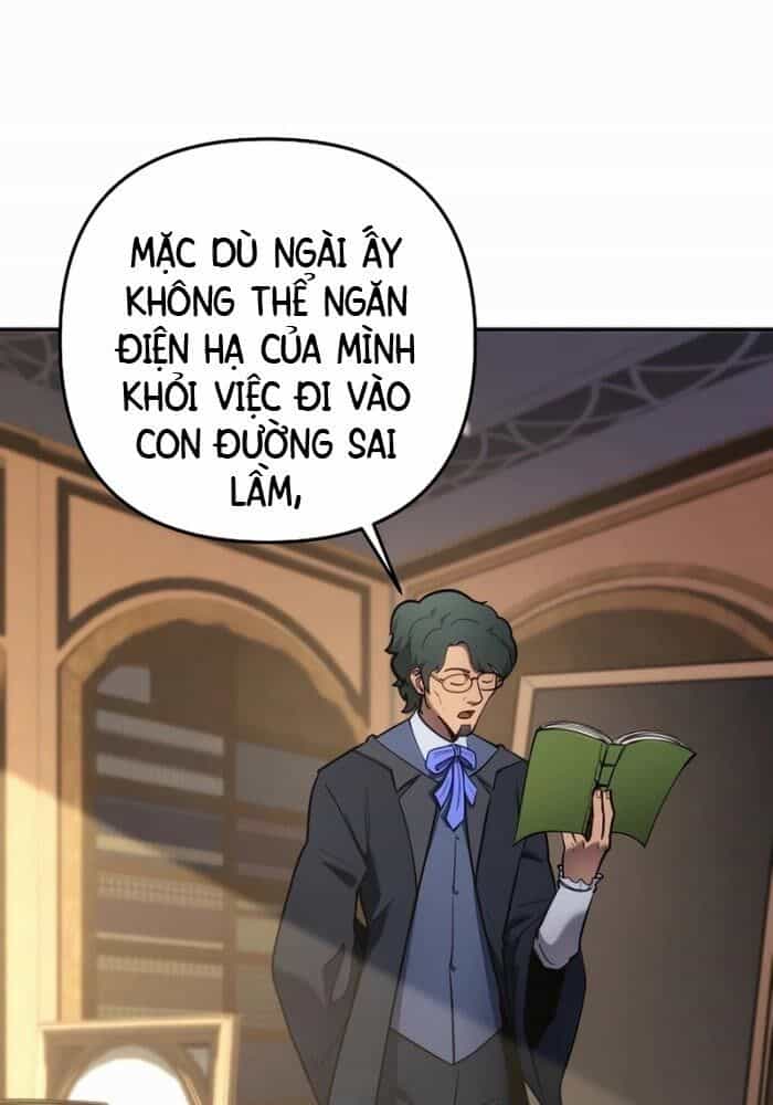 Con Chó Điên Nhà Công Tước - Chương 1 - ảnh 54