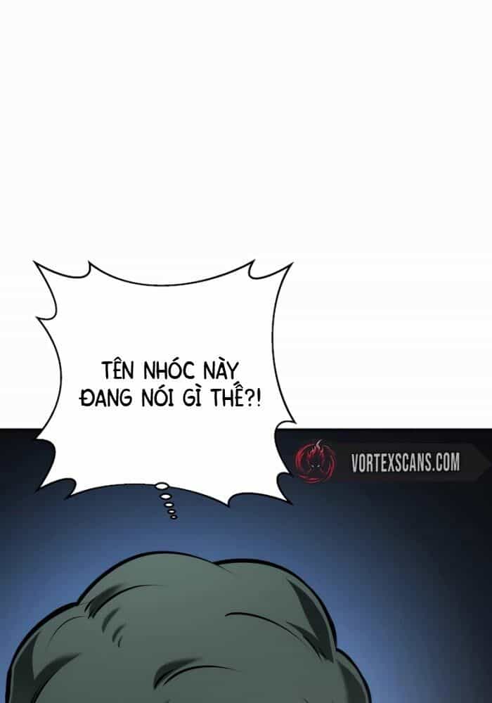 Con Chó Điên Nhà Công Tước - Chương 1 - ảnh 65