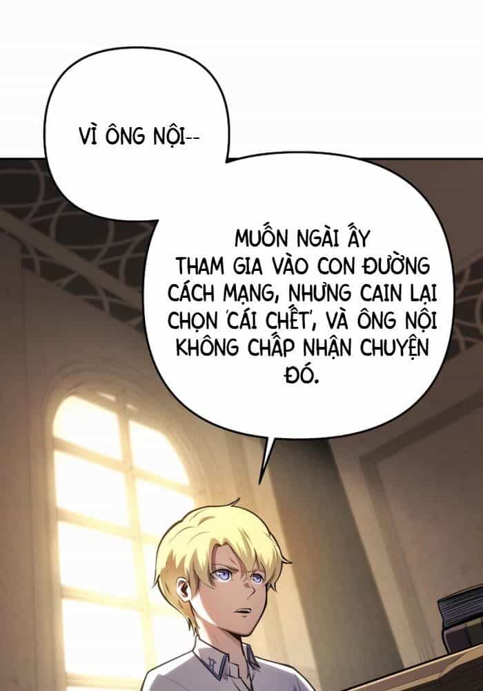 Con Chó Điên Nhà Công Tước - Chương 1 - ảnh 67