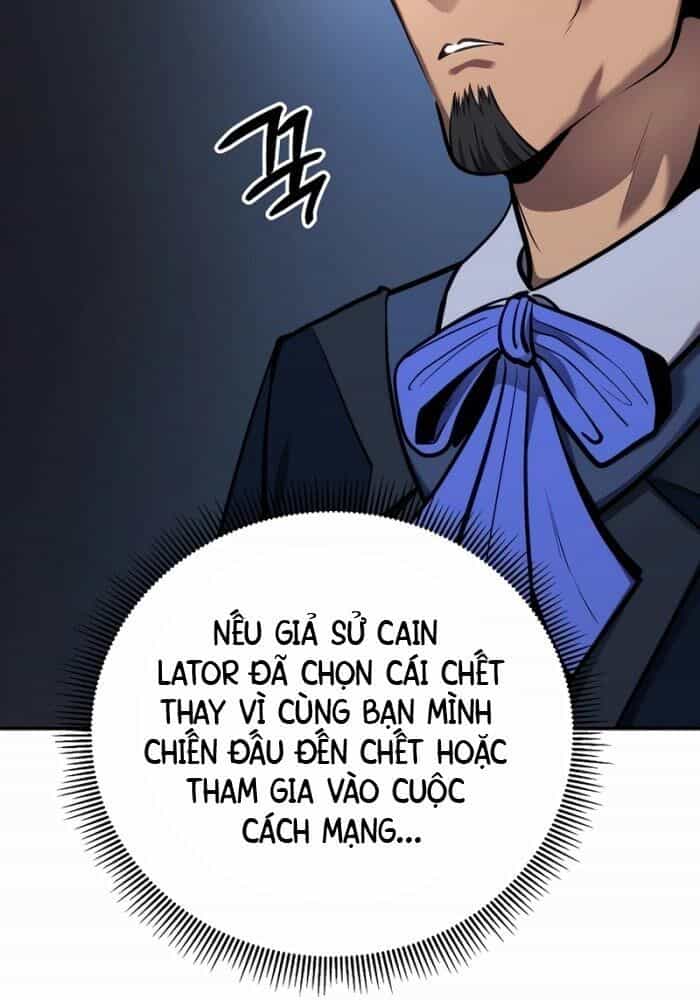 Con Chó Điên Nhà Công Tước - Chương 1 - ảnh 71