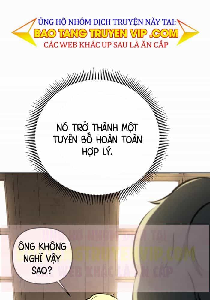 Con Chó Điên Nhà Công Tước - Chương 1 - ảnh 72