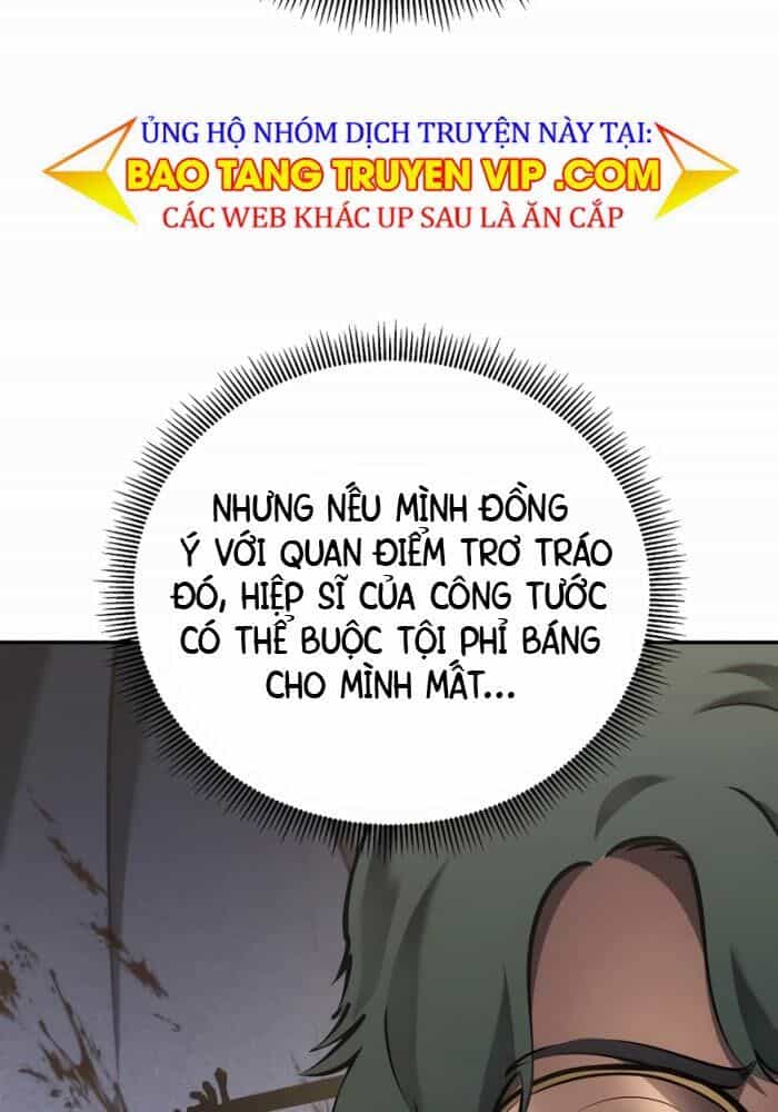 Con Chó Điên Nhà Công Tước - Chương 1 - ảnh 74