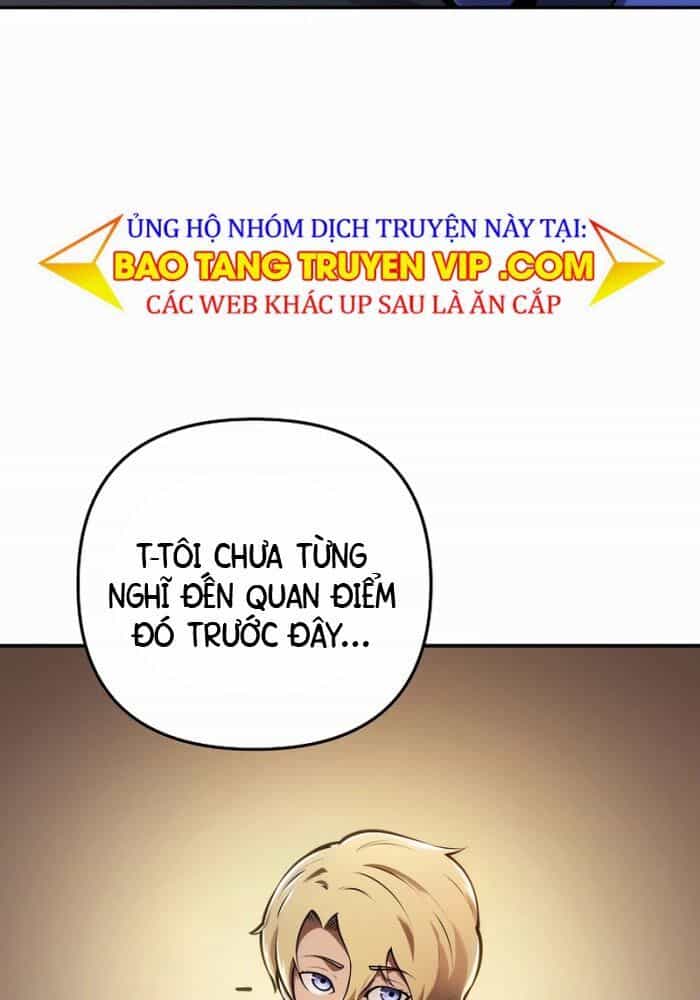 Con Chó Điên Nhà Công Tước - Chương 1 - ảnh 76