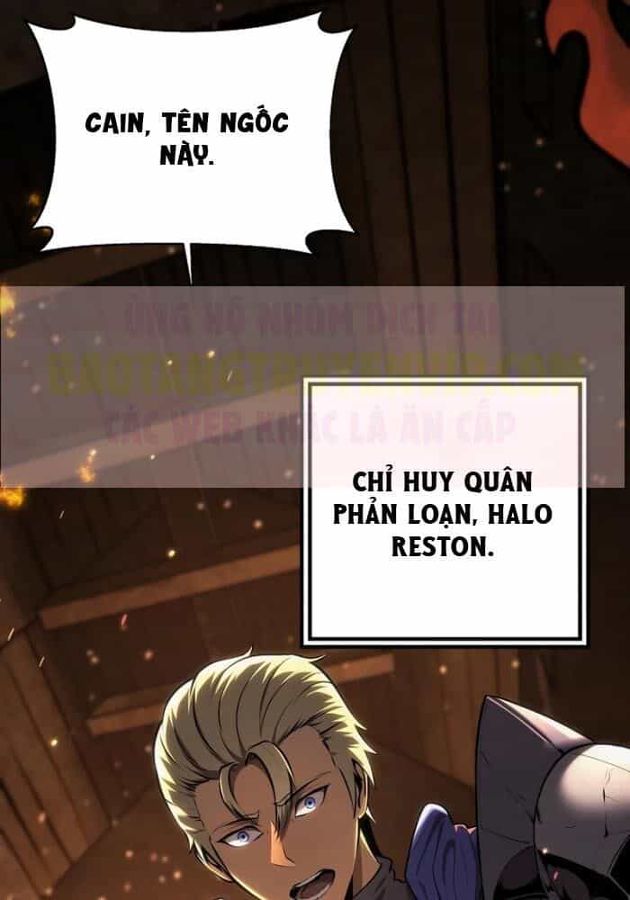 Con Chó Điên Nhà Công Tước - Chương 1 - ảnh 8