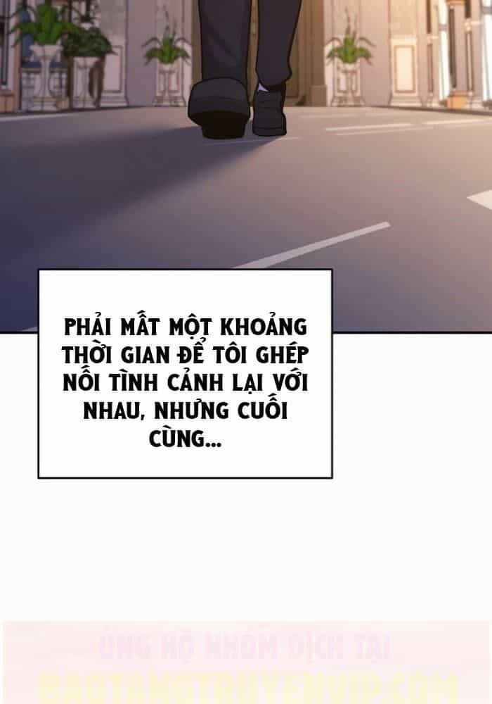 Con Chó Điên Nhà Công Tước - Chương 1 - ảnh 84
