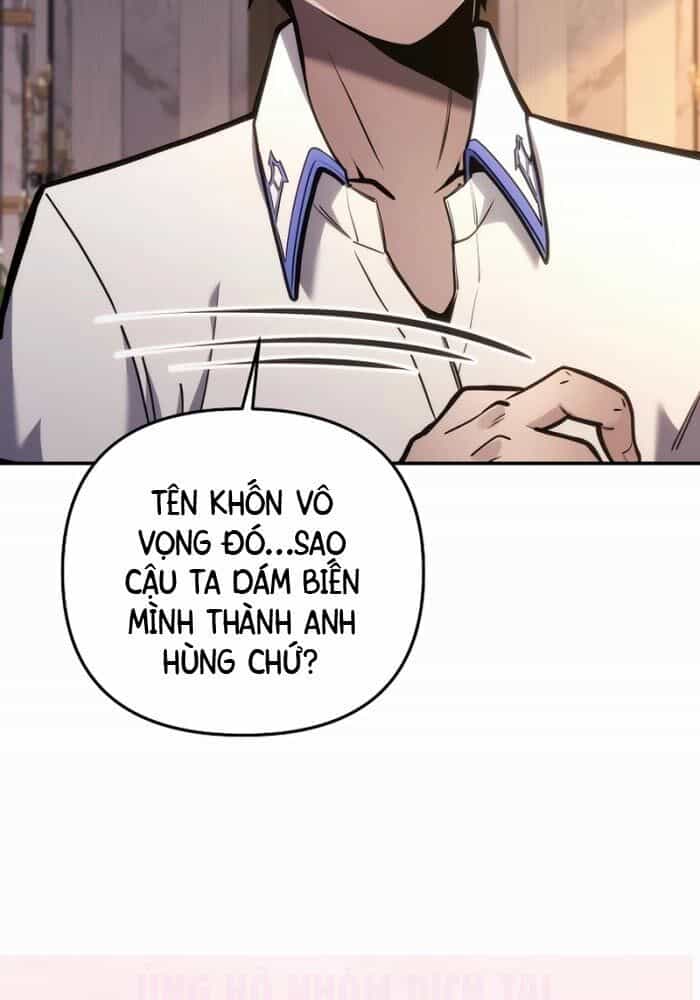 Con Chó Điên Nhà Công Tước - Chương 1 - ảnh 86