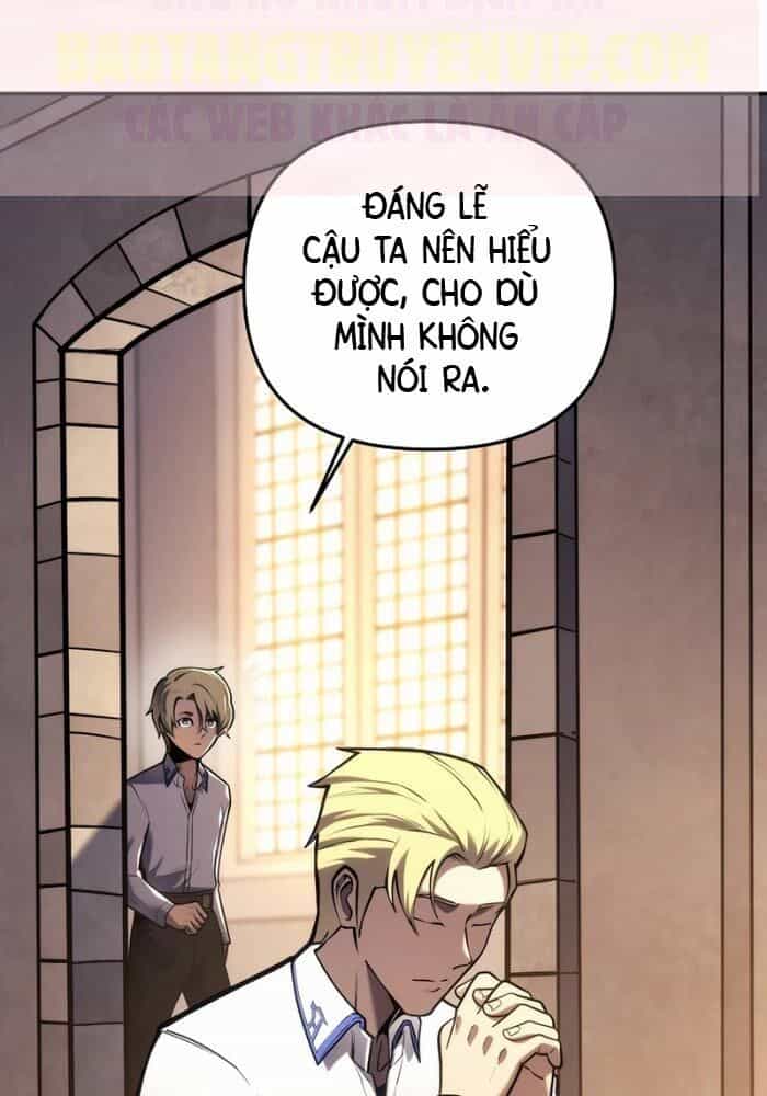 Con Chó Điên Nhà Công Tước - Chương 1 - ảnh 87
