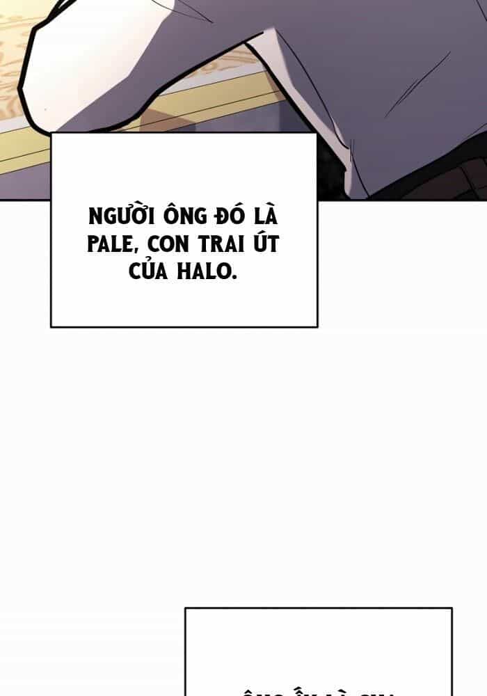 Con Chó Điên Nhà Công Tước - Chương 1 - ảnh 90
