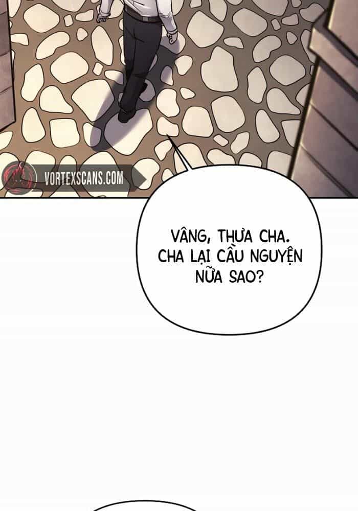 Con Chó Điên Nhà Công Tước - Chương 1 - ảnh 94