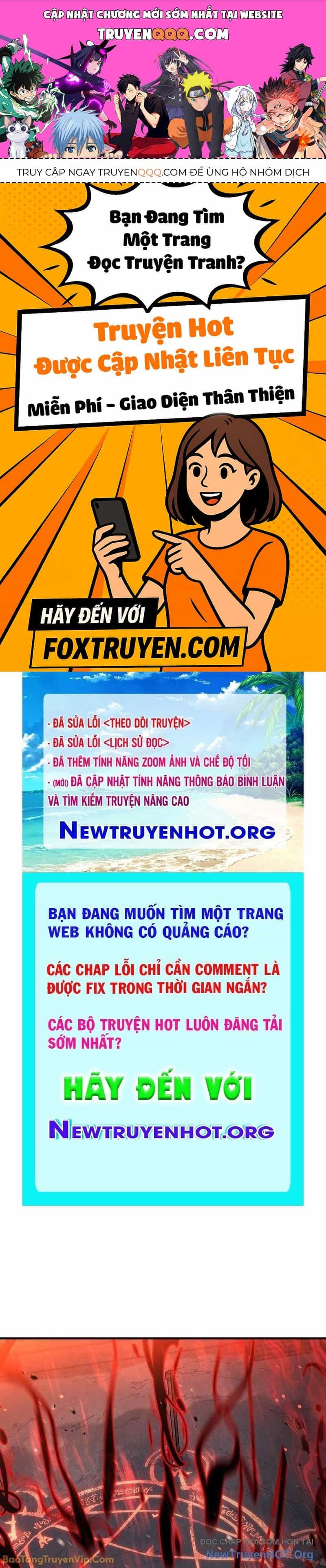 Con Chó Điên Nhà Công Tước - Chương 10 - ảnh 1