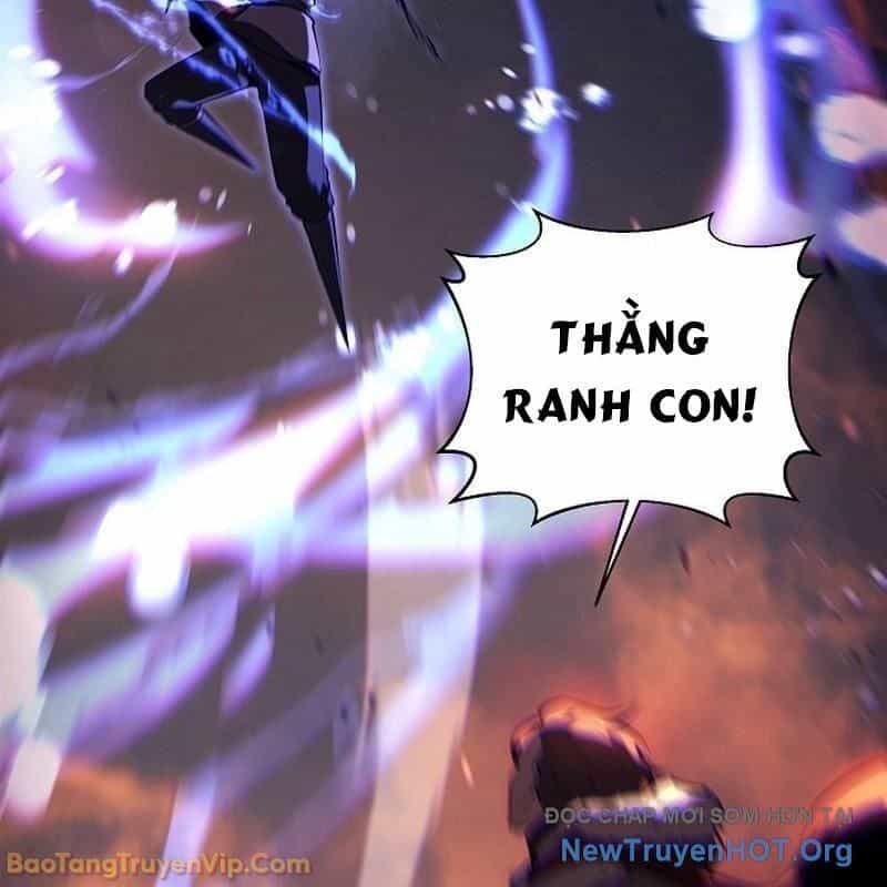 Con Chó Điên Nhà Công Tước - Chương 10 - ảnh 105