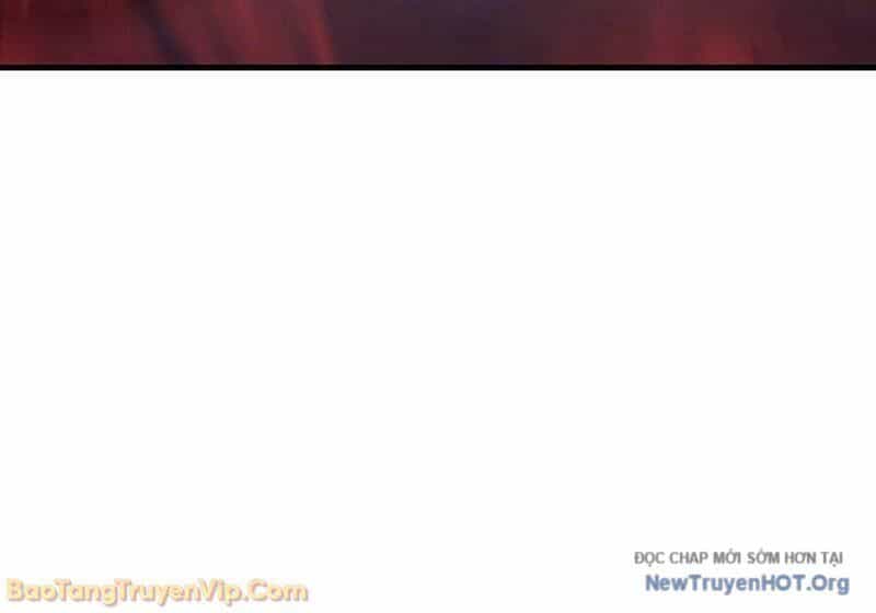 Con Chó Điên Nhà Công Tước - Chương 10 - ảnh 107