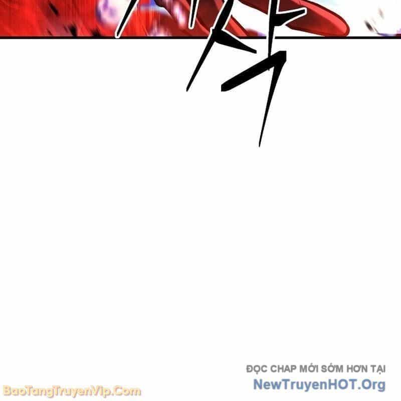 Con Chó Điên Nhà Công Tước - Chương 10 - ảnh 113