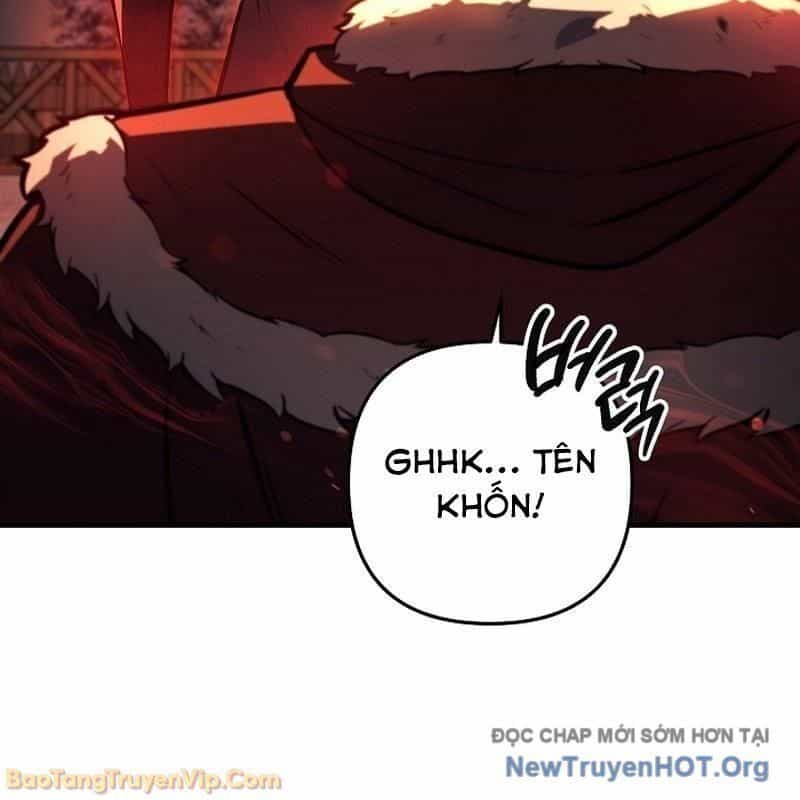 Con Chó Điên Nhà Công Tước - Chương 10 - ảnh 117