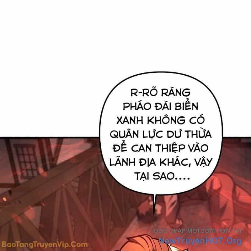Con Chó Điên Nhà Công Tước - Chương 10 - ảnh 118
