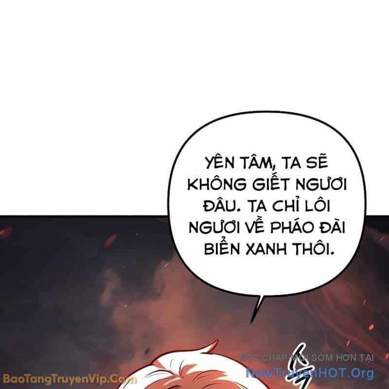 Con Chó Điên Nhà Công Tước - Chương 10 - ảnh 121