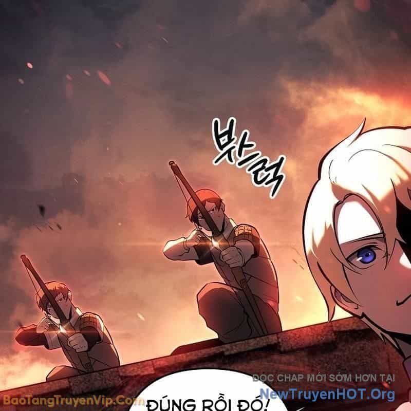 Con Chó Điên Nhà Công Tước - Chương 10 - ảnh 128