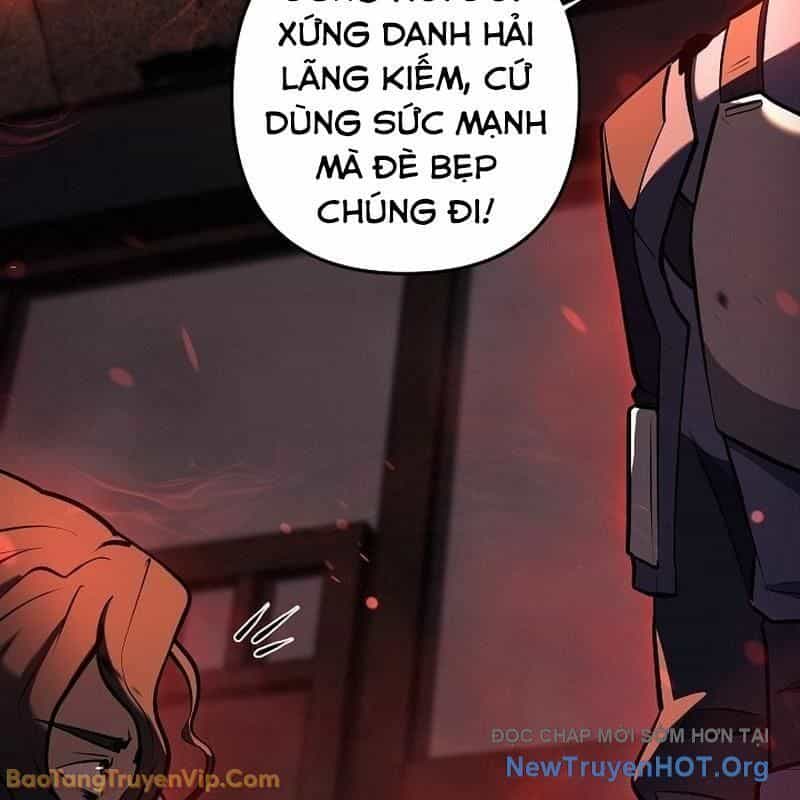 Con Chó Điên Nhà Công Tước - Chương 10 - ảnh 129