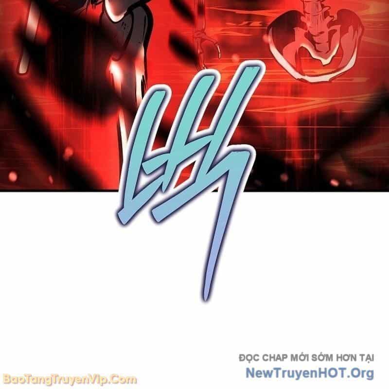 Con Chó Điên Nhà Công Tước - Chương 10 - ảnh 14