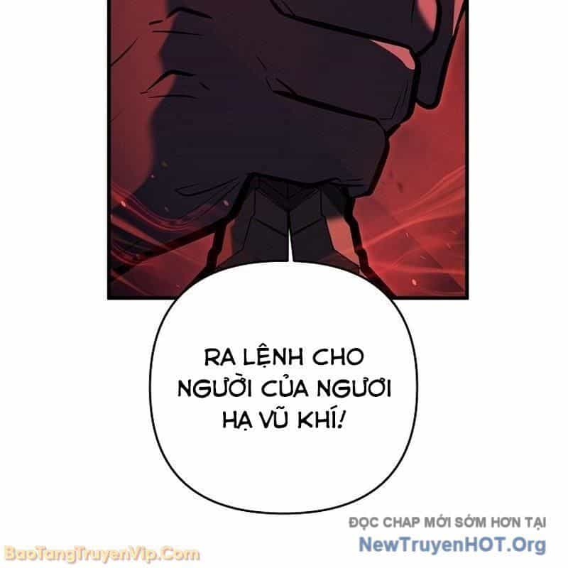 Con Chó Điên Nhà Công Tước - Chương 10 - ảnh 143